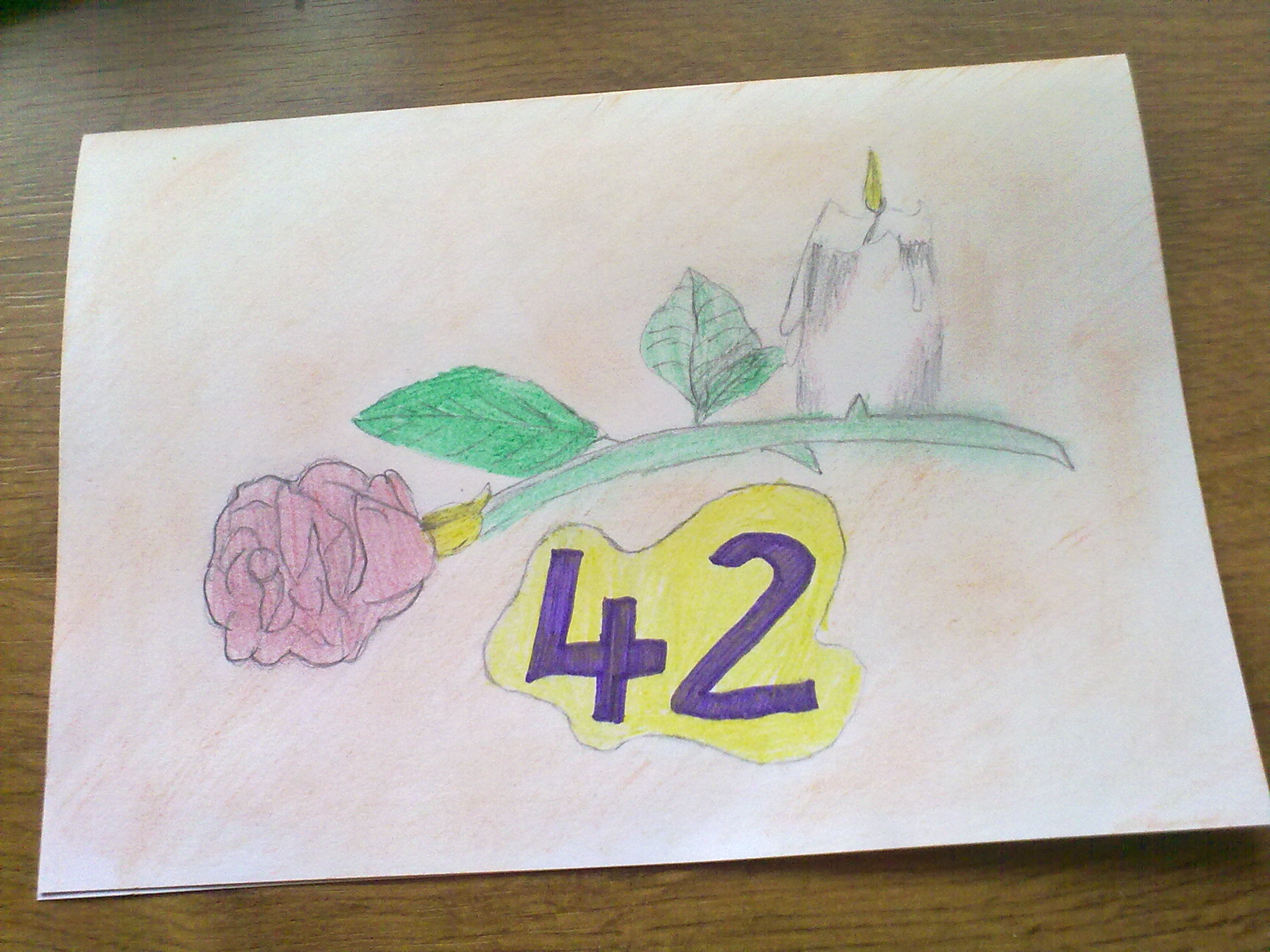 42